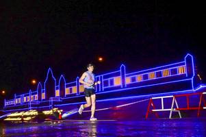 BIB: 
                            <button type="button" onclick="openModal(17888509)" class="btn btn-primary btn-sm float-right btn-popup" data-toggle="modal" data-target=".modal-high-quality">
                        <i class="fas fa-shopping-cart"></i> Add to Cart
                    </button>
                                            <button type="button" onclick="isThisMe(17888509, true)" class="btn btn-success btn-sm float-right btn-popup btn-isme hidden" data-toggle="tooltip" data-placement="bottom" title="นี่คือรูปของคุณใช่ไหม คลิกที่นี่เพื่อเอาเข้าอัลบั้ม">
                        <i class="fas fa-plus"></i> Add to album
                    </button>
                    <button type="button" onclick="isThisMe(17888509, false)" class="btn btn-warning btn-sm float-right btn-popup btn-isnotme hidden">
                        <i class="fas fa-ban"></i> Remove from album
                    </button>