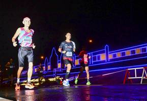 BIB: 40693, 42858
                            <button type="button" onclick="openModal(17933020)" class="btn btn-primary btn-sm float-right btn-popup" data-toggle="modal" data-target=".modal-high-quality">
                        <i class="fas fa-shopping-cart"></i> Add to Cart
                    </button>
                                            <button type="button" onclick="isThisMe(17933020, true)" class="btn btn-success btn-sm float-right btn-popup btn-isme hidden" data-toggle="tooltip" data-placement="bottom" title="นี่คือรูปของคุณใช่ไหม คลิกที่นี่เพื่อเอาเข้าอัลบั้ม">
                        <i class="fas fa-plus"></i> Add to album
                    </button>
                    <button type="button" onclick="isThisMe(17933020, false)" class="btn btn-warning btn-sm float-right btn-popup btn-isnotme hidden">
                        <i class="fas fa-ban"></i> Remove from album
                    </button>