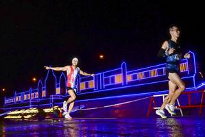 BIB: 
                            <button type="button" onclick="openModal(17888326)" class="btn btn-primary btn-sm float-right btn-popup" data-toggle="modal" data-target=".modal-high-quality">
                        <i class="fas fa-shopping-cart"></i> Add to Cart
                    </button>
                                            <button type="button" onclick="isThisMe(17888326, true)" class="btn btn-success btn-sm float-right btn-popup btn-isme hidden" data-toggle="tooltip" data-placement="bottom" title="นี่คือรูปของคุณใช่ไหม คลิกที่นี่เพื่อเอาเข้าอัลบั้ม">
                        <i class="fas fa-plus"></i> Add to album
                    </button>
                    <button type="button" onclick="isThisMe(17888326, false)" class="btn btn-warning btn-sm float-right btn-popup btn-isnotme hidden">
                        <i class="fas fa-ban"></i> Remove from album
                    </button>