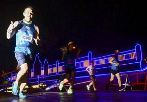 BIB: 42080
                            <button type="button" onclick="openModal(17935023)" class="btn btn-primary btn-sm float-right btn-popup" data-toggle="modal" data-target=".modal-high-quality">
                        <i class="fas fa-shopping-cart"></i> Add to Cart
                    </button>
                                            <button type="button" onclick="isThisMe(17935023, true)" class="btn btn-success btn-sm float-right btn-popup btn-isme hidden" data-toggle="tooltip" data-placement="bottom" title="นี่คือรูปของคุณใช่ไหม คลิกที่นี่เพื่อเอาเข้าอัลบั้ม">
                        <i class="fas fa-plus"></i> Add to album
                    </button>
                    <button type="button" onclick="isThisMe(17935023, false)" class="btn btn-warning btn-sm float-right btn-popup btn-isnotme hidden">
                        <i class="fas fa-ban"></i> Remove from album
                    </button>