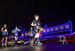 BIB: 4467
                            <button type="button" onclick="openModal(17974755)" class="btn btn-primary btn-sm float-right btn-popup" data-toggle="modal" data-target=".modal-high-quality">
                        <i class="fas fa-shopping-cart"></i> Add to Cart
                    </button>
                                            <button type="button" onclick="isThisMe(17974755, true)" class="btn btn-success btn-sm float-right btn-popup btn-isme hidden" data-toggle="tooltip" data-placement="bottom" title="นี่คือรูปของคุณใช่ไหม คลิกที่นี่เพื่อเอาเข้าอัลบั้ม">
                        <i class="fas fa-plus"></i> Add to album
                    </button>
                    <button type="button" onclick="isThisMe(17974755, false)" class="btn btn-warning btn-sm float-right btn-popup btn-isnotme hidden">
                        <i class="fas fa-ban"></i> Remove from album
                    </button>