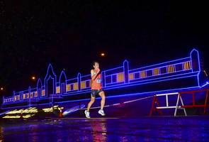 BIB: 
                            <button type="button" onclick="openModal(17883998)" class="btn btn-primary btn-sm float-right btn-popup" data-toggle="modal" data-target=".modal-high-quality">
                        <i class="fas fa-shopping-cart"></i> Add to Cart
                    </button>
                                            <button type="button" onclick="isThisMe(17883998, true)" class="btn btn-success btn-sm float-right btn-popup btn-isme hidden" data-toggle="tooltip" data-placement="bottom" title="นี่คือรูปของคุณใช่ไหม คลิกที่นี่เพื่อเอาเข้าอัลบั้ม">
                        <i class="fas fa-plus"></i> Add to album
                    </button>
                    <button type="button" onclick="isThisMe(17883998, false)" class="btn btn-warning btn-sm float-right btn-popup btn-isnotme hidden">
                        <i class="fas fa-ban"></i> Remove from album
                    </button>