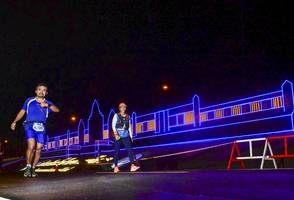 BIB: 42135
                            <button type="button" onclick="openModal(17996723)" class="btn btn-primary btn-sm float-right btn-popup" data-toggle="modal" data-target=".modal-high-quality">
                        <i class="fas fa-shopping-cart"></i> Add to Cart
                    </button>
                                            <button type="button" onclick="isThisMe(17996723, true)" class="btn btn-success btn-sm float-right btn-popup btn-isme hidden" data-toggle="tooltip" data-placement="bottom" title="นี่คือรูปของคุณใช่ไหม คลิกที่นี่เพื่อเอาเข้าอัลบั้ม">
                        <i class="fas fa-plus"></i> Add to album
                    </button>
                    <button type="button" onclick="isThisMe(17996723, false)" class="btn btn-warning btn-sm float-right btn-popup btn-isnotme hidden">
                        <i class="fas fa-ban"></i> Remove from album
                    </button>