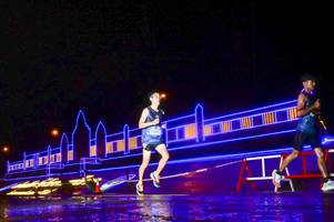 BIB: 
                            <button type="button" onclick="openModal(17888371)" class="btn btn-primary btn-sm float-right btn-popup" data-toggle="modal" data-target=".modal-high-quality">
                        <i class="fas fa-shopping-cart"></i> Add to Cart
                    </button>
                                            <button type="button" onclick="isThisMe(17888371, true)" class="btn btn-success btn-sm float-right btn-popup btn-isme hidden" data-toggle="tooltip" data-placement="bottom" title="นี่คือรูปของคุณใช่ไหม คลิกที่นี่เพื่อเอาเข้าอัลบั้ม">
                        <i class="fas fa-plus"></i> Add to album
                    </button>
                    <button type="button" onclick="isThisMe(17888371, false)" class="btn btn-warning btn-sm float-right btn-popup btn-isnotme hidden">
                        <i class="fas fa-ban"></i> Remove from album
                    </button>