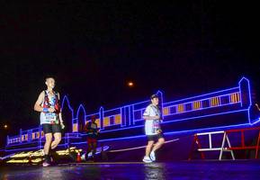 BIB: 42244, 446
                            <button type="button" onclick="openModal(17933791)" class="btn btn-primary btn-sm float-right btn-popup" data-toggle="modal" data-target=".modal-high-quality">
                        <i class="fas fa-shopping-cart"></i> Add to Cart
                    </button>
                                            <button type="button" onclick="isThisMe(17933791, true)" class="btn btn-success btn-sm float-right btn-popup btn-isme hidden" data-toggle="tooltip" data-placement="bottom" title="นี่คือรูปของคุณใช่ไหม คลิกที่นี่เพื่อเอาเข้าอัลบั้ม">
                        <i class="fas fa-plus"></i> Add to album
                    </button>
                    <button type="button" onclick="isThisMe(17933791, false)" class="btn btn-warning btn-sm float-right btn-popup btn-isnotme hidden">
                        <i class="fas fa-ban"></i> Remove from album
                    </button>