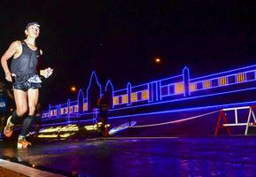 BIB: 
                            <button type="button" onclick="openModal(17933058)" class="btn btn-primary btn-sm float-right btn-popup" data-toggle="modal" data-target=".modal-high-quality">
                        <i class="fas fa-shopping-cart"></i> Add to Cart
                    </button>
                                            <button type="button" onclick="isThisMe(17933058, true)" class="btn btn-success btn-sm float-right btn-popup btn-isme hidden" data-toggle="tooltip" data-placement="bottom" title="นี่คือรูปของคุณใช่ไหม คลิกที่นี่เพื่อเอาเข้าอัลบั้ม">
                        <i class="fas fa-plus"></i> Add to album
                    </button>
                    <button type="button" onclick="isThisMe(17933058, false)" class="btn btn-warning btn-sm float-right btn-popup btn-isnotme hidden">
                        <i class="fas fa-ban"></i> Remove from album
                    </button>