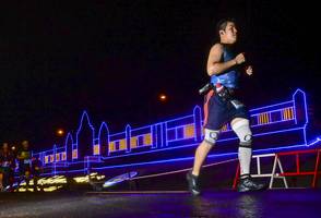 BIB: 
                            <button type="button" onclick="openModal(17975021)" class="btn btn-primary btn-sm float-right btn-popup" data-toggle="modal" data-target=".modal-high-quality">
                        <i class="fas fa-shopping-cart"></i> Add to Cart
                    </button>
                                            <button type="button" onclick="isThisMe(17975021, true)" class="btn btn-success btn-sm float-right btn-popup btn-isme hidden" data-toggle="tooltip" data-placement="bottom" title="นี่คือรูปของคุณใช่ไหม คลิกที่นี่เพื่อเอาเข้าอัลบั้ม">
                        <i class="fas fa-plus"></i> Add to album
                    </button>
                    <button type="button" onclick="isThisMe(17975021, false)" class="btn btn-warning btn-sm float-right btn-popup btn-isnotme hidden">
                        <i class="fas fa-ban"></i> Remove from album
                    </button>