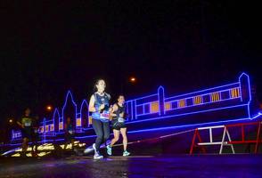 BIB: 4452
                            <button type="button" onclick="openModal(17973347)" class="btn btn-primary btn-sm float-right btn-popup" data-toggle="modal" data-target=".modal-high-quality">
                        <i class="fas fa-shopping-cart"></i> Add to Cart
                    </button>
                                            <button type="button" onclick="isThisMe(17973347, true)" class="btn btn-success btn-sm float-right btn-popup btn-isme hidden" data-toggle="tooltip" data-placement="bottom" title="นี่คือรูปของคุณใช่ไหม คลิกที่นี่เพื่อเอาเข้าอัลบั้ม">
                        <i class="fas fa-plus"></i> Add to album
                    </button>
                    <button type="button" onclick="isThisMe(17973347, false)" class="btn btn-warning btn-sm float-right btn-popup btn-isnotme hidden">
                        <i class="fas fa-ban"></i> Remove from album
                    </button>