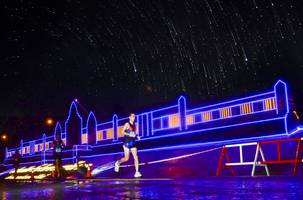 BIB: 
                            <button type="button" onclick="openModal(18231147)" class="btn btn-primary btn-sm float-right btn-popup" data-toggle="modal" data-target=".modal-high-quality">
                        <i class="fas fa-shopping-cart"></i> Add to Cart
                    </button>
                                            <button type="button" onclick="isThisMe(18231147, true)" class="btn btn-success btn-sm float-right btn-popup btn-isme hidden" data-toggle="tooltip" data-placement="bottom" title="นี่คือรูปของคุณใช่ไหม คลิกที่นี่เพื่อเอาเข้าอัลบั้ม">
                        <i class="fas fa-plus"></i> Add to album
                    </button>
                    <button type="button" onclick="isThisMe(18231147, false)" class="btn btn-warning btn-sm float-right btn-popup btn-isnotme hidden">
                        <i class="fas fa-ban"></i> Remove from album
                    </button>