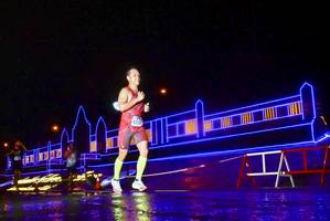 BIB: 4223
                            <button type="button" onclick="openModal(17888316)" class="btn btn-primary btn-sm float-right btn-popup" data-toggle="modal" data-target=".modal-high-quality">
                        <i class="fas fa-shopping-cart"></i> Add to Cart
                    </button>
                                            <button type="button" onclick="isThisMe(17888316, true)" class="btn btn-success btn-sm float-right btn-popup btn-isme hidden" data-toggle="tooltip" data-placement="bottom" title="นี่คือรูปของคุณใช่ไหม คลิกที่นี่เพื่อเอาเข้าอัลบั้ม">
                        <i class="fas fa-plus"></i> Add to album
                    </button>
                    <button type="button" onclick="isThisMe(17888316, false)" class="btn btn-warning btn-sm float-right btn-popup btn-isnotme hidden">
                        <i class="fas fa-ban"></i> Remove from album
                    </button>