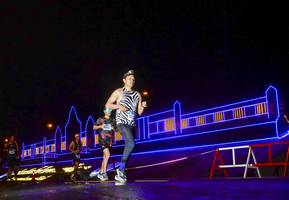 BIB: 
                            <button type="button" onclick="openModal(17935160)" class="btn btn-primary btn-sm float-right btn-popup" data-toggle="modal" data-target=".modal-high-quality">
                        <i class="fas fa-shopping-cart"></i> Add to Cart
                    </button>
                                            <button type="button" onclick="isThisMe(17935160, true)" class="btn btn-success btn-sm float-right btn-popup btn-isme hidden" data-toggle="tooltip" data-placement="bottom" title="นี่คือรูปของคุณใช่ไหม คลิกที่นี่เพื่อเอาเข้าอัลบั้ม">
                        <i class="fas fa-plus"></i> Add to album
                    </button>
                    <button type="button" onclick="isThisMe(17935160, false)" class="btn btn-warning btn-sm float-right btn-popup btn-isnotme hidden">
                        <i class="fas fa-ban"></i> Remove from album
                    </button>