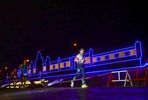 BIB: 
                            <button type="button" onclick="openModal(17973346)" class="btn btn-primary btn-sm float-right btn-popup" data-toggle="modal" data-target=".modal-high-quality">
                        <i class="fas fa-shopping-cart"></i> Add to Cart
                    </button>
                                            <button type="button" onclick="isThisMe(17973346, true)" class="btn btn-success btn-sm float-right btn-popup btn-isme hidden" data-toggle="tooltip" data-placement="bottom" title="นี่คือรูปของคุณใช่ไหม คลิกที่นี่เพื่อเอาเข้าอัลบั้ม">
                        <i class="fas fa-plus"></i> Add to album
                    </button>
                    <button type="button" onclick="isThisMe(17973346, false)" class="btn btn-warning btn-sm float-right btn-popup btn-isnotme hidden">
                        <i class="fas fa-ban"></i> Remove from album
                    </button>