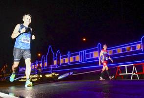 BIB: 40468
                            <button type="button" onclick="openModal(17997011)" class="btn btn-primary btn-sm float-right btn-popup" data-toggle="modal" data-target=".modal-high-quality">
                        <i class="fas fa-shopping-cart"></i> Add to Cart
                    </button>
                                            <button type="button" onclick="isThisMe(17997011, true)" class="btn btn-success btn-sm float-right btn-popup btn-isme hidden" data-toggle="tooltip" data-placement="bottom" title="นี่คือรูปของคุณใช่ไหม คลิกที่นี่เพื่อเอาเข้าอัลบั้ม">
                        <i class="fas fa-plus"></i> Add to album
                    </button>
                    <button type="button" onclick="isThisMe(17997011, false)" class="btn btn-warning btn-sm float-right btn-popup btn-isnotme hidden">
                        <i class="fas fa-ban"></i> Remove from album
                    </button>