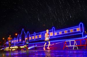 BIB: 
                            <button type="button" onclick="openModal(18231961)" class="btn btn-primary btn-sm float-right btn-popup" data-toggle="modal" data-target=".modal-high-quality">
                        <i class="fas fa-shopping-cart"></i> Add to Cart
                    </button>
                                            <button type="button" onclick="isThisMe(18231961, true)" class="btn btn-success btn-sm float-right btn-popup btn-isme hidden" data-toggle="tooltip" data-placement="bottom" title="นี่คือรูปของคุณใช่ไหม คลิกที่นี่เพื่อเอาเข้าอัลบั้ม">
                        <i class="fas fa-plus"></i> Add to album
                    </button>
                    <button type="button" onclick="isThisMe(18231961, false)" class="btn btn-warning btn-sm float-right btn-popup btn-isnotme hidden">
                        <i class="fas fa-ban"></i> Remove from album
                    </button>