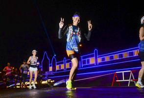 BIB: 4254
                            <button type="button" onclick="openModal(17973596)" class="btn btn-primary btn-sm float-right btn-popup" data-toggle="modal" data-target=".modal-high-quality">
                        <i class="fas fa-shopping-cart"></i> Add to Cart
                    </button>
                                            <button type="button" onclick="isThisMe(17973596, true)" class="btn btn-success btn-sm float-right btn-popup btn-isme hidden" data-toggle="tooltip" data-placement="bottom" title="นี่คือรูปของคุณใช่ไหม คลิกที่นี่เพื่อเอาเข้าอัลบั้ม">
                        <i class="fas fa-plus"></i> Add to album
                    </button>
                    <button type="button" onclick="isThisMe(17973596, false)" class="btn btn-warning btn-sm float-right btn-popup btn-isnotme hidden">
                        <i class="fas fa-ban"></i> Remove from album
                    </button>