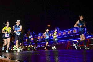 BIB: 42736, 023
                            <button type="button" onclick="openModal(17972973)" class="btn btn-primary btn-sm float-right btn-popup" data-toggle="modal" data-target=".modal-high-quality">
                        <i class="fas fa-shopping-cart"></i> Add to Cart
                    </button>
                                            <button type="button" onclick="isThisMe(17972973, true)" class="btn btn-success btn-sm float-right btn-popup btn-isme hidden" data-toggle="tooltip" data-placement="bottom" title="นี่คือรูปของคุณใช่ไหม คลิกที่นี่เพื่อเอาเข้าอัลบั้ม">
                        <i class="fas fa-plus"></i> Add to album
                    </button>
                    <button type="button" onclick="isThisMe(17972973, false)" class="btn btn-warning btn-sm float-right btn-popup btn-isnotme hidden">
                        <i class="fas fa-ban"></i> Remove from album
                    </button>