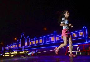 BIB: 
                            <button type="button" onclick="openModal(17934862)" class="btn btn-primary btn-sm float-right btn-popup" data-toggle="modal" data-target=".modal-high-quality">
                        <i class="fas fa-shopping-cart"></i> Add to Cart
                    </button>
                                            <button type="button" onclick="isThisMe(17934862, true)" class="btn btn-success btn-sm float-right btn-popup btn-isme hidden" data-toggle="tooltip" data-placement="bottom" title="นี่คือรูปของคุณใช่ไหม คลิกที่นี่เพื่อเอาเข้าอัลบั้ม">
                        <i class="fas fa-plus"></i> Add to album
                    </button>
                    <button type="button" onclick="isThisMe(17934862, false)" class="btn btn-warning btn-sm float-right btn-popup btn-isnotme hidden">
                        <i class="fas fa-ban"></i> Remove from album
                    </button>