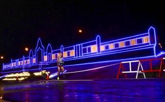 BIB: 
                            <button type="button" onclick="openModal(17883940)" class="btn btn-primary btn-sm float-right btn-popup" data-toggle="modal" data-target=".modal-high-quality">
                        <i class="fas fa-shopping-cart"></i> Add to Cart
                    </button>
                                            <button type="button" onclick="isThisMe(17883940, true)" class="btn btn-success btn-sm float-right btn-popup btn-isme hidden" data-toggle="tooltip" data-placement="bottom" title="นี่คือรูปของคุณใช่ไหม คลิกที่นี่เพื่อเอาเข้าอัลบั้ม">
                        <i class="fas fa-plus"></i> Add to album
                    </button>
                    <button type="button" onclick="isThisMe(17883940, false)" class="btn btn-warning btn-sm float-right btn-popup btn-isnotme hidden">
                        <i class="fas fa-ban"></i> Remove from album
                    </button>