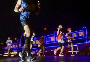 BIB: 
                            <button type="button" onclick="openModal(17934827)" class="btn btn-primary btn-sm float-right btn-popup" data-toggle="modal" data-target=".modal-high-quality">
                        <i class="fas fa-shopping-cart"></i> Add to Cart
                    </button>
                                            <button type="button" onclick="isThisMe(17934827, true)" class="btn btn-success btn-sm float-right btn-popup btn-isme hidden" data-toggle="tooltip" data-placement="bottom" title="นี่คือรูปของคุณใช่ไหม คลิกที่นี่เพื่อเอาเข้าอัลบั้ม">
                        <i class="fas fa-plus"></i> Add to album
                    </button>
                    <button type="button" onclick="isThisMe(17934827, false)" class="btn btn-warning btn-sm float-right btn-popup btn-isnotme hidden">
                        <i class="fas fa-ban"></i> Remove from album
                    </button>