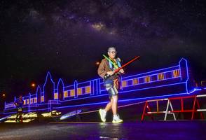 BIB: 
                            <button type="button" onclick="openModal(17996861)" class="btn btn-primary btn-sm float-right btn-popup" data-toggle="modal" data-target=".modal-high-quality">
                        <i class="fas fa-shopping-cart"></i> Add to Cart
                    </button>
                                            <button type="button" onclick="isThisMe(17996861, true)" class="btn btn-success btn-sm float-right btn-popup btn-isme hidden" data-toggle="tooltip" data-placement="bottom" title="นี่คือรูปของคุณใช่ไหม คลิกที่นี่เพื่อเอาเข้าอัลบั้ม">
                        <i class="fas fa-plus"></i> Add to album
                    </button>
                    <button type="button" onclick="isThisMe(17996861, false)" class="btn btn-warning btn-sm float-right btn-popup btn-isnotme hidden">
                        <i class="fas fa-ban"></i> Remove from album
                    </button>