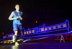 BIB: 
                            <button type="button" onclick="openModal(17973048)" class="btn btn-primary btn-sm float-right btn-popup" data-toggle="modal" data-target=".modal-high-quality">
                        <i class="fas fa-shopping-cart"></i> Add to Cart
                    </button>
                                            <button type="button" onclick="isThisMe(17973048, true)" class="btn btn-success btn-sm float-right btn-popup btn-isme hidden" data-toggle="tooltip" data-placement="bottom" title="นี่คือรูปของคุณใช่ไหม คลิกที่นี่เพื่อเอาเข้าอัลบั้ม">
                        <i class="fas fa-plus"></i> Add to album
                    </button>
                    <button type="button" onclick="isThisMe(17973048, false)" class="btn btn-warning btn-sm float-right btn-popup btn-isnotme hidden">
                        <i class="fas fa-ban"></i> Remove from album
                    </button>