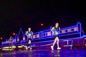 BIB: 4021
                            <button type="button" onclick="openModal(17888467)" class="btn btn-primary btn-sm float-right btn-popup" data-toggle="modal" data-target=".modal-high-quality">
                        <i class="fas fa-shopping-cart"></i> Add to Cart
                    </button>
                                            <button type="button" onclick="isThisMe(17888467, true)" class="btn btn-success btn-sm float-right btn-popup btn-isme hidden" data-toggle="tooltip" data-placement="bottom" title="นี่คือรูปของคุณใช่ไหม คลิกที่นี่เพื่อเอาเข้าอัลบั้ม">
                        <i class="fas fa-plus"></i> Add to album
                    </button>
                    <button type="button" onclick="isThisMe(17888467, false)" class="btn btn-warning btn-sm float-right btn-popup btn-isnotme hidden">
                        <i class="fas fa-ban"></i> Remove from album
                    </button>