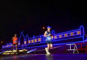 BIB: 
                            <button type="button" onclick="openModal(17935350)" class="btn btn-primary btn-sm float-right btn-popup" data-toggle="modal" data-target=".modal-high-quality">
                        <i class="fas fa-shopping-cart"></i> Add to Cart
                    </button>
                                            <button type="button" onclick="isThisMe(17935350, true)" class="btn btn-success btn-sm float-right btn-popup btn-isme hidden" data-toggle="tooltip" data-placement="bottom" title="นี่คือรูปของคุณใช่ไหม คลิกที่นี่เพื่อเอาเข้าอัลบั้ม">
                        <i class="fas fa-plus"></i> Add to album
                    </button>
                    <button type="button" onclick="isThisMe(17935350, false)" class="btn btn-warning btn-sm float-right btn-popup btn-isnotme hidden">
                        <i class="fas fa-ban"></i> Remove from album
                    </button>