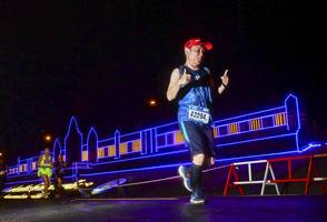 BIB: 42294
                            <button type="button" onclick="openModal(17973989)" class="btn btn-primary btn-sm float-right btn-popup" data-toggle="modal" data-target=".modal-high-quality">
                        <i class="fas fa-shopping-cart"></i> Add to Cart
                    </button>
                                            <button type="button" onclick="isThisMe(17973989, true)" class="btn btn-success btn-sm float-right btn-popup btn-isme hidden" data-toggle="tooltip" data-placement="bottom" title="นี่คือรูปของคุณใช่ไหม คลิกที่นี่เพื่อเอาเข้าอัลบั้ม">
                        <i class="fas fa-plus"></i> Add to album
                    </button>
                    <button type="button" onclick="isThisMe(17973989, false)" class="btn btn-warning btn-sm float-right btn-popup btn-isnotme hidden">
                        <i class="fas fa-ban"></i> Remove from album
                    </button>