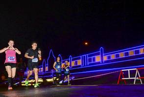 BIB: 4115, 40321
                            <button type="button" onclick="openModal(17973906)" class="btn btn-primary btn-sm float-right btn-popup" data-toggle="modal" data-target=".modal-high-quality">
                        <i class="fas fa-shopping-cart"></i> Add to Cart
                    </button>
                                            <button type="button" onclick="isThisMe(17973906, true)" class="btn btn-success btn-sm float-right btn-popup btn-isme hidden" data-toggle="tooltip" data-placement="bottom" title="นี่คือรูปของคุณใช่ไหม คลิกที่นี่เพื่อเอาเข้าอัลบั้ม">
                        <i class="fas fa-plus"></i> Add to album
                    </button>
                    <button type="button" onclick="isThisMe(17973906, false)" class="btn btn-warning btn-sm float-right btn-popup btn-isnotme hidden">
                        <i class="fas fa-ban"></i> Remove from album
                    </button>