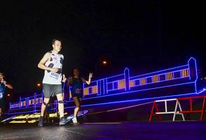 BIB: 68403
                            <button type="button" onclick="openModal(17975165)" class="btn btn-primary btn-sm float-right btn-popup" data-toggle="modal" data-target=".modal-high-quality">
                        <i class="fas fa-shopping-cart"></i> Add to Cart
                    </button>
                                            <button type="button" onclick="isThisMe(17975165, true)" class="btn btn-success btn-sm float-right btn-popup btn-isme hidden" data-toggle="tooltip" data-placement="bottom" title="นี่คือรูปของคุณใช่ไหม คลิกที่นี่เพื่อเอาเข้าอัลบั้ม">
                        <i class="fas fa-plus"></i> Add to album
                    </button>
                    <button type="button" onclick="isThisMe(17975165, false)" class="btn btn-warning btn-sm float-right btn-popup btn-isnotme hidden">
                        <i class="fas fa-ban"></i> Remove from album
                    </button>