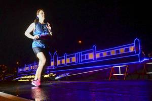 BIB: 
                            <button type="button" onclick="openModal(17972997)" class="btn btn-primary btn-sm float-right btn-popup" data-toggle="modal" data-target=".modal-high-quality">
                        <i class="fas fa-shopping-cart"></i> Add to Cart
                    </button>
                                            <button type="button" onclick="isThisMe(17972997, true)" class="btn btn-success btn-sm float-right btn-popup btn-isme hidden" data-toggle="tooltip" data-placement="bottom" title="นี่คือรูปของคุณใช่ไหม คลิกที่นี่เพื่อเอาเข้าอัลบั้ม">
                        <i class="fas fa-plus"></i> Add to album
                    </button>
                    <button type="button" onclick="isThisMe(17972997, false)" class="btn btn-warning btn-sm float-right btn-popup btn-isnotme hidden">
                        <i class="fas fa-ban"></i> Remove from album
                    </button>