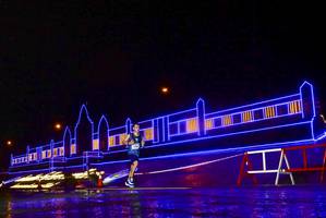 BIB: 
                            <button type="button" onclick="openModal(17888337)" class="btn btn-primary btn-sm float-right btn-popup" data-toggle="modal" data-target=".modal-high-quality">
                        <i class="fas fa-shopping-cart"></i> Add to Cart
                    </button>
                                            <button type="button" onclick="isThisMe(17888337, true)" class="btn btn-success btn-sm float-right btn-popup btn-isme hidden" data-toggle="tooltip" data-placement="bottom" title="นี่คือรูปของคุณใช่ไหม คลิกที่นี่เพื่อเอาเข้าอัลบั้ม">
                        <i class="fas fa-plus"></i> Add to album
                    </button>
                    <button type="button" onclick="isThisMe(17888337, false)" class="btn btn-warning btn-sm float-right btn-popup btn-isnotme hidden">
                        <i class="fas fa-ban"></i> Remove from album
                    </button>