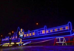 BIB: 
                            <button type="button" onclick="openModal(17935064)" class="btn btn-primary btn-sm float-right btn-popup" data-toggle="modal" data-target=".modal-high-quality">
                        <i class="fas fa-shopping-cart"></i> Add to Cart
                    </button>
                                            <button type="button" onclick="isThisMe(17935064, true)" class="btn btn-success btn-sm float-right btn-popup btn-isme hidden" data-toggle="tooltip" data-placement="bottom" title="นี่คือรูปของคุณใช่ไหม คลิกที่นี่เพื่อเอาเข้าอัลบั้ม">
                        <i class="fas fa-plus"></i> Add to album
                    </button>
                    <button type="button" onclick="isThisMe(17935064, false)" class="btn btn-warning btn-sm float-right btn-popup btn-isnotme hidden">
                        <i class="fas fa-ban"></i> Remove from album
                    </button>