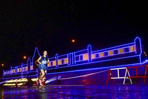 BIB: 
                            <button type="button" onclick="openModal(17888305)" class="btn btn-primary btn-sm float-right btn-popup" data-toggle="modal" data-target=".modal-high-quality">
                        <i class="fas fa-shopping-cart"></i> Add to Cart
                    </button>
                                            <button type="button" onclick="isThisMe(17888305, true)" class="btn btn-success btn-sm float-right btn-popup btn-isme hidden" data-toggle="tooltip" data-placement="bottom" title="นี่คือรูปของคุณใช่ไหม คลิกที่นี่เพื่อเอาเข้าอัลบั้ม">
                        <i class="fas fa-plus"></i> Add to album
                    </button>
                    <button type="button" onclick="isThisMe(17888305, false)" class="btn btn-warning btn-sm float-right btn-popup btn-isnotme hidden">
                        <i class="fas fa-ban"></i> Remove from album
                    </button>