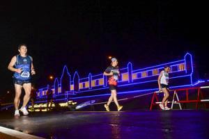 BIB: 41882
                            <button type="button" onclick="openModal(17974399)" class="btn btn-primary btn-sm float-right btn-popup" data-toggle="modal" data-target=".modal-high-quality">
                        <i class="fas fa-shopping-cart"></i> Add to Cart
                    </button>
                                            <button type="button" onclick="isThisMe(17974399, true)" class="btn btn-success btn-sm float-right btn-popup btn-isme hidden" data-toggle="tooltip" data-placement="bottom" title="นี่คือรูปของคุณใช่ไหม คลิกที่นี่เพื่อเอาเข้าอัลบั้ม">
                        <i class="fas fa-plus"></i> Add to album
                    </button>
                    <button type="button" onclick="isThisMe(17974399, false)" class="btn btn-warning btn-sm float-right btn-popup btn-isnotme hidden">
                        <i class="fas fa-ban"></i> Remove from album
                    </button>