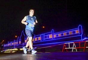 BIB: 43179
                            <button type="button" onclick="openModal(17996883)" class="btn btn-primary btn-sm float-right btn-popup" data-toggle="modal" data-target=".modal-high-quality">
                        <i class="fas fa-shopping-cart"></i> Add to Cart
                    </button>
                                            <button type="button" onclick="isThisMe(17996883, true)" class="btn btn-success btn-sm float-right btn-popup btn-isme hidden" data-toggle="tooltip" data-placement="bottom" title="นี่คือรูปของคุณใช่ไหม คลิกที่นี่เพื่อเอาเข้าอัลบั้ม">
                        <i class="fas fa-plus"></i> Add to album
                    </button>
                    <button type="button" onclick="isThisMe(17996883, false)" class="btn btn-warning btn-sm float-right btn-popup btn-isnotme hidden">
                        <i class="fas fa-ban"></i> Remove from album
                    </button>