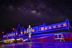 BIB: 
                            <button type="button" onclick="openModal(18178032)" class="btn btn-primary btn-sm float-right btn-popup" data-toggle="modal" data-target=".modal-high-quality">
                        <i class="fas fa-shopping-cart"></i> Add to Cart
                    </button>
                                            <button type="button" onclick="isThisMe(18178032, true)" class="btn btn-success btn-sm float-right btn-popup btn-isme hidden" data-toggle="tooltip" data-placement="bottom" title="นี่คือรูปของคุณใช่ไหม คลิกที่นี่เพื่อเอาเข้าอัลบั้ม">
                        <i class="fas fa-plus"></i> Add to album
                    </button>
                    <button type="button" onclick="isThisMe(18178032, false)" class="btn btn-warning btn-sm float-right btn-popup btn-isnotme hidden">
                        <i class="fas fa-ban"></i> Remove from album
                    </button>