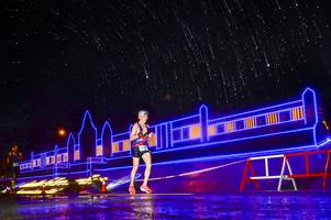 BIB: 
                            <button type="button" onclick="openModal(18231976)" class="btn btn-primary btn-sm float-right btn-popup" data-toggle="modal" data-target=".modal-high-quality">
                        <i class="fas fa-shopping-cart"></i> Add to Cart
                    </button>
                                            <button type="button" onclick="isThisMe(18231976, true)" class="btn btn-success btn-sm float-right btn-popup btn-isme hidden" data-toggle="tooltip" data-placement="bottom" title="นี่คือรูปของคุณใช่ไหม คลิกที่นี่เพื่อเอาเข้าอัลบั้ม">
                        <i class="fas fa-plus"></i> Add to album
                    </button>
                    <button type="button" onclick="isThisMe(18231976, false)" class="btn btn-warning btn-sm float-right btn-popup btn-isnotme hidden">
                        <i class="fas fa-ban"></i> Remove from album
                    </button>