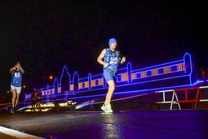 BIB: 
                            <button type="button" onclick="openModal(17997172)" class="btn btn-primary btn-sm float-right btn-popup" data-toggle="modal" data-target=".modal-high-quality">
                        <i class="fas fa-shopping-cart"></i> Add to Cart
                    </button>
                                            <button type="button" onclick="isThisMe(17997172, true)" class="btn btn-success btn-sm float-right btn-popup btn-isme hidden" data-toggle="tooltip" data-placement="bottom" title="นี่คือรูปของคุณใช่ไหม คลิกที่นี่เพื่อเอาเข้าอัลบั้ม">
                        <i class="fas fa-plus"></i> Add to album
                    </button>
                    <button type="button" onclick="isThisMe(17997172, false)" class="btn btn-warning btn-sm float-right btn-popup btn-isnotme hidden">
                        <i class="fas fa-ban"></i> Remove from album
                    </button>