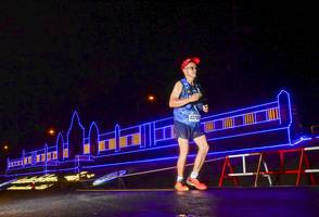 BIB: 42705
                            <button type="button" onclick="openModal(17997094)" class="btn btn-primary btn-sm float-right btn-popup" data-toggle="modal" data-target=".modal-high-quality">
                        <i class="fas fa-shopping-cart"></i> Add to Cart
                    </button>
                                            <button type="button" onclick="isThisMe(17997094, true)" class="btn btn-success btn-sm float-right btn-popup btn-isme hidden" data-toggle="tooltip" data-placement="bottom" title="นี่คือรูปของคุณใช่ไหม คลิกที่นี่เพื่อเอาเข้าอัลบั้ม">
                        <i class="fas fa-plus"></i> Add to album
                    </button>
                    <button type="button" onclick="isThisMe(17997094, false)" class="btn btn-warning btn-sm float-right btn-popup btn-isnotme hidden">
                        <i class="fas fa-ban"></i> Remove from album
                    </button>