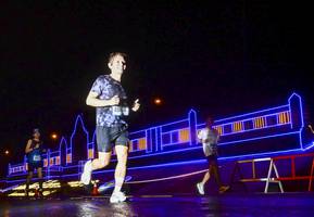 BIB: 4086
                            <button type="button" onclick="openModal(17933264)" class="btn btn-primary btn-sm float-right btn-popup" data-toggle="modal" data-target=".modal-high-quality">
                        <i class="fas fa-shopping-cart"></i> Add to Cart
                    </button>
                                            <button type="button" onclick="isThisMe(17933264, true)" class="btn btn-success btn-sm float-right btn-popup btn-isme hidden" data-toggle="tooltip" data-placement="bottom" title="นี่คือรูปของคุณใช่ไหม คลิกที่นี่เพื่อเอาเข้าอัลบั้ม">
                        <i class="fas fa-plus"></i> Add to album
                    </button>
                    <button type="button" onclick="isThisMe(17933264, false)" class="btn btn-warning btn-sm float-right btn-popup btn-isnotme hidden">
                        <i class="fas fa-ban"></i> Remove from album
                    </button>