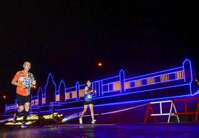 BIB: 
                            <button type="button" onclick="openModal(17932703)" class="btn btn-primary btn-sm float-right btn-popup" data-toggle="modal" data-target=".modal-high-quality">
                        <i class="fas fa-shopping-cart"></i> Add to Cart
                    </button>
                                            <button type="button" onclick="isThisMe(17932703, true)" class="btn btn-success btn-sm float-right btn-popup btn-isme hidden" data-toggle="tooltip" data-placement="bottom" title="นี่คือรูปของคุณใช่ไหม คลิกที่นี่เพื่อเอาเข้าอัลบั้ม">
                        <i class="fas fa-plus"></i> Add to album
                    </button>
                    <button type="button" onclick="isThisMe(17932703, false)" class="btn btn-warning btn-sm float-right btn-popup btn-isnotme hidden">
                        <i class="fas fa-ban"></i> Remove from album
                    </button>