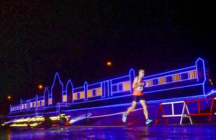 BIB: 
                            <button type="button" onclick="openModal(17884055)" class="btn btn-primary btn-sm float-right btn-popup" data-toggle="modal" data-target=".modal-high-quality">
                        <i class="fas fa-shopping-cart"></i> Add to Cart
                    </button>
                                            <button type="button" onclick="isThisMe(17884055, true)" class="btn btn-success btn-sm float-right btn-popup btn-isme hidden" data-toggle="tooltip" data-placement="bottom" title="นี่คือรูปของคุณใช่ไหม คลิกที่นี่เพื่อเอาเข้าอัลบั้ม">
                        <i class="fas fa-plus"></i> Add to album
                    </button>
                    <button type="button" onclick="isThisMe(17884055, false)" class="btn btn-warning btn-sm float-right btn-popup btn-isnotme hidden">
                        <i class="fas fa-ban"></i> Remove from album
                    </button>