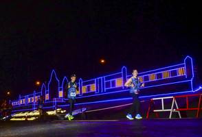 BIB: 
                            <button type="button" onclick="openModal(17974272)" class="btn btn-primary btn-sm float-right btn-popup" data-toggle="modal" data-target=".modal-high-quality">
                        <i class="fas fa-shopping-cart"></i> Add to Cart
                    </button>
                                            <button type="button" onclick="isThisMe(17974272, true)" class="btn btn-success btn-sm float-right btn-popup btn-isme hidden" data-toggle="tooltip" data-placement="bottom" title="นี่คือรูปของคุณใช่ไหม คลิกที่นี่เพื่อเอาเข้าอัลบั้ม">
                        <i class="fas fa-plus"></i> Add to album
                    </button>
                    <button type="button" onclick="isThisMe(17974272, false)" class="btn btn-warning btn-sm float-right btn-popup btn-isnotme hidden">
                        <i class="fas fa-ban"></i> Remove from album
                    </button>