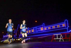 BIB: 41875, 44431
                            <button type="button" onclick="openModal(17975056)" class="btn btn-primary btn-sm float-right btn-popup" data-toggle="modal" data-target=".modal-high-quality">
                        <i class="fas fa-shopping-cart"></i> Add to Cart
                    </button>
                                            <button type="button" onclick="isThisMe(17975056, true)" class="btn btn-success btn-sm float-right btn-popup btn-isme hidden" data-toggle="tooltip" data-placement="bottom" title="นี่คือรูปของคุณใช่ไหม คลิกที่นี่เพื่อเอาเข้าอัลบั้ม">
                        <i class="fas fa-plus"></i> Add to album
                    </button>
                    <button type="button" onclick="isThisMe(17975056, false)" class="btn btn-warning btn-sm float-right btn-popup btn-isnotme hidden">
                        <i class="fas fa-ban"></i> Remove from album
                    </button>