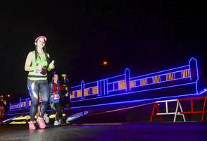 BIB: 
                            <button type="button" onclick="openModal(17975024)" class="btn btn-primary btn-sm float-right btn-popup" data-toggle="modal" data-target=".modal-high-quality">
                        <i class="fas fa-shopping-cart"></i> Add to Cart
                    </button>
                                            <button type="button" onclick="isThisMe(17975024, true)" class="btn btn-success btn-sm float-right btn-popup btn-isme hidden" data-toggle="tooltip" data-placement="bottom" title="นี่คือรูปของคุณใช่ไหม คลิกที่นี่เพื่อเอาเข้าอัลบั้ม">
                        <i class="fas fa-plus"></i> Add to album
                    </button>
                    <button type="button" onclick="isThisMe(17975024, false)" class="btn btn-warning btn-sm float-right btn-popup btn-isnotme hidden">
                        <i class="fas fa-ban"></i> Remove from album
                    </button>