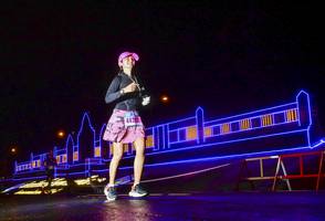 BIB: 4422
                            <button type="button" onclick="openModal(17973637)" class="btn btn-primary btn-sm float-right btn-popup" data-toggle="modal" data-target=".modal-high-quality">
                        <i class="fas fa-shopping-cart"></i> Add to Cart
                    </button>
                                            <button type="button" onclick="isThisMe(17973637, true)" class="btn btn-success btn-sm float-right btn-popup btn-isme hidden" data-toggle="tooltip" data-placement="bottom" title="นี่คือรูปของคุณใช่ไหม คลิกที่นี่เพื่อเอาเข้าอัลบั้ม">
                        <i class="fas fa-plus"></i> Add to album
                    </button>
                    <button type="button" onclick="isThisMe(17973637, false)" class="btn btn-warning btn-sm float-right btn-popup btn-isnotme hidden">
                        <i class="fas fa-ban"></i> Remove from album
                    </button>