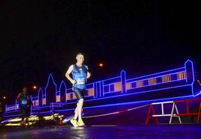 BIB: 4119
                            <button type="button" onclick="openModal(17933825)" class="btn btn-primary btn-sm float-right btn-popup" data-toggle="modal" data-target=".modal-high-quality">
                        <i class="fas fa-shopping-cart"></i> Add to Cart
                    </button>
                                            <button type="button" onclick="isThisMe(17933825, true)" class="btn btn-success btn-sm float-right btn-popup btn-isme hidden" data-toggle="tooltip" data-placement="bottom" title="นี่คือรูปของคุณใช่ไหม คลิกที่นี่เพื่อเอาเข้าอัลบั้ม">
                        <i class="fas fa-plus"></i> Add to album
                    </button>
                    <button type="button" onclick="isThisMe(17933825, false)" class="btn btn-warning btn-sm float-right btn-popup btn-isnotme hidden">
                        <i class="fas fa-ban"></i> Remove from album
                    </button>