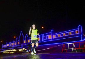 BIB: 0166
                            <button type="button" onclick="openModal(17934700)" class="btn btn-primary btn-sm float-right btn-popup" data-toggle="modal" data-target=".modal-high-quality">
                        <i class="fas fa-shopping-cart"></i> Add to Cart
                    </button>
                                            <button type="button" onclick="isThisMe(17934700, true)" class="btn btn-success btn-sm float-right btn-popup btn-isme hidden" data-toggle="tooltip" data-placement="bottom" title="นี่คือรูปของคุณใช่ไหม คลิกที่นี่เพื่อเอาเข้าอัลบั้ม">
                        <i class="fas fa-plus"></i> Add to album
                    </button>
                    <button type="button" onclick="isThisMe(17934700, false)" class="btn btn-warning btn-sm float-right btn-popup btn-isnotme hidden">
                        <i class="fas fa-ban"></i> Remove from album
                    </button>