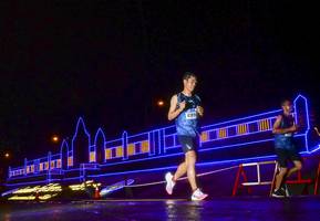 BIB: 4189
                            <button type="button" onclick="openModal(17933588)" class="btn btn-primary btn-sm float-right btn-popup" data-toggle="modal" data-target=".modal-high-quality">
                        <i class="fas fa-shopping-cart"></i> Add to Cart
                    </button>
                                            <button type="button" onclick="isThisMe(17933588, true)" class="btn btn-success btn-sm float-right btn-popup btn-isme hidden" data-toggle="tooltip" data-placement="bottom" title="นี่คือรูปของคุณใช่ไหม คลิกที่นี่เพื่อเอาเข้าอัลบั้ม">
                        <i class="fas fa-plus"></i> Add to album
                    </button>
                    <button type="button" onclick="isThisMe(17933588, false)" class="btn btn-warning btn-sm float-right btn-popup btn-isnotme hidden">
                        <i class="fas fa-ban"></i> Remove from album
                    </button>